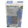 Hydrangea Fertilizer