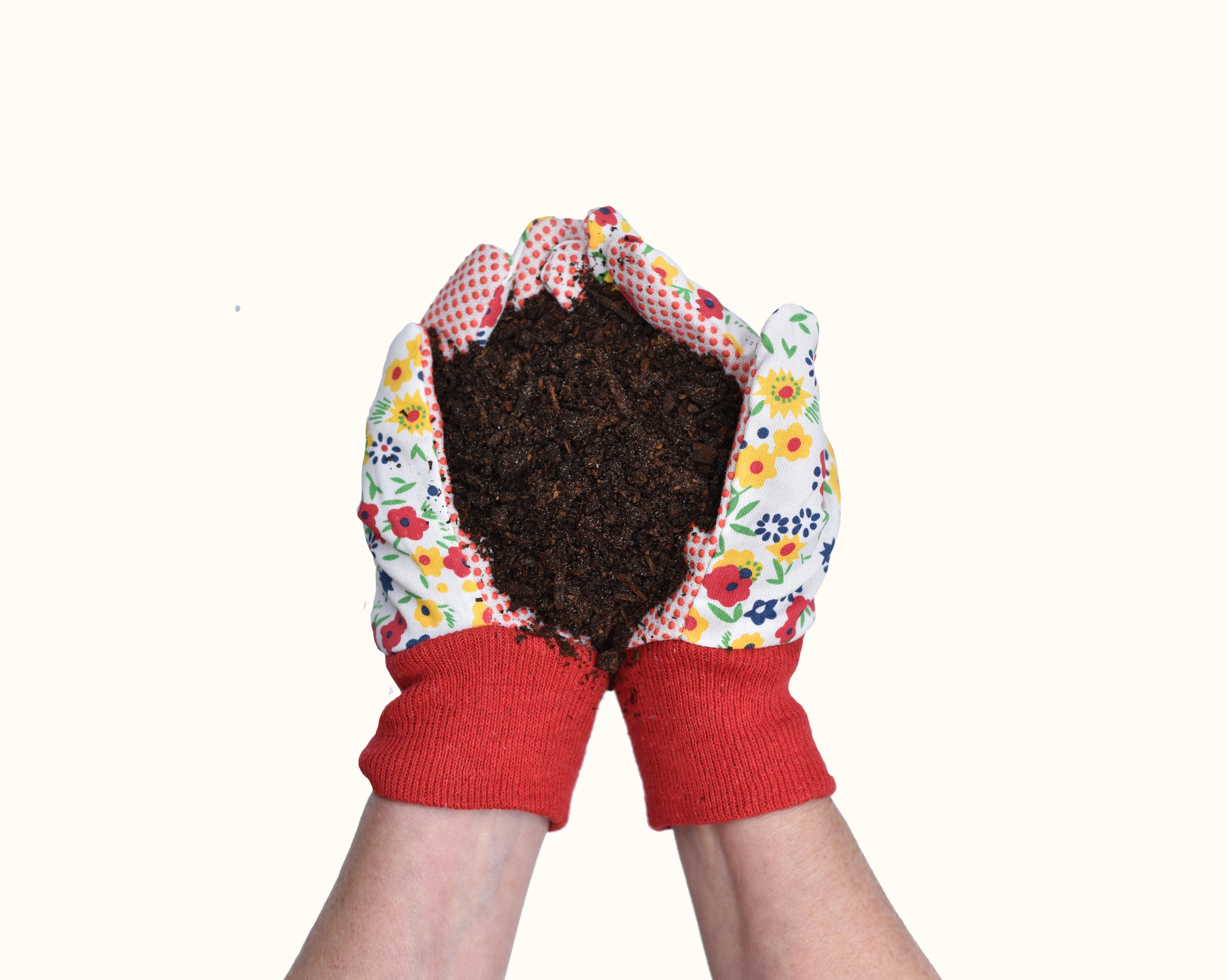 Ready, Set, Grow™ Compost