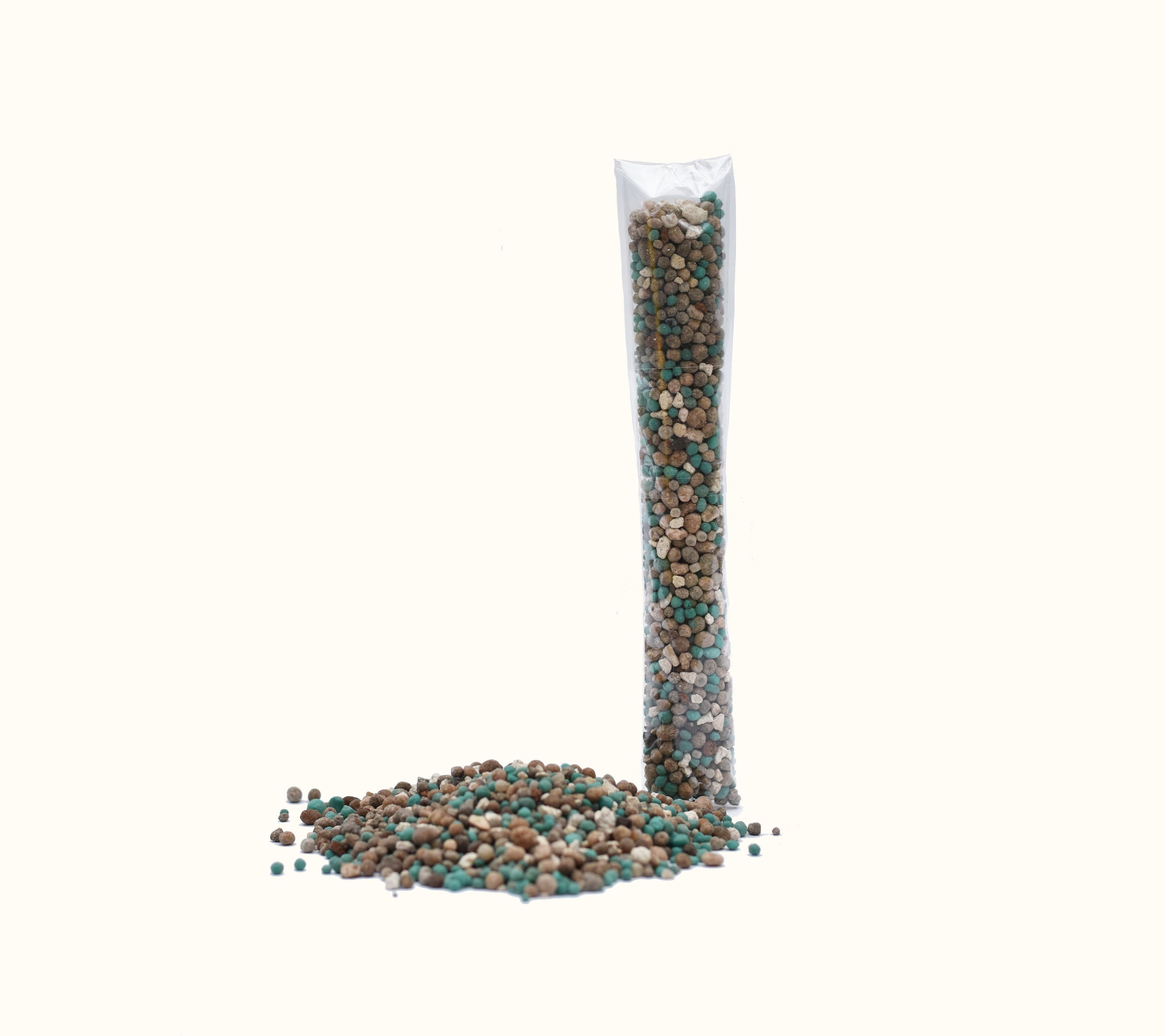 Ready, Set, Grow™ Fertilizer