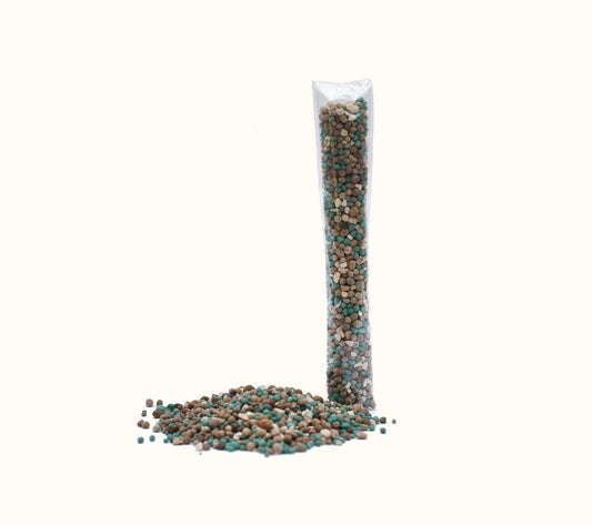 Ready, Set, Grow™ Fertilizer